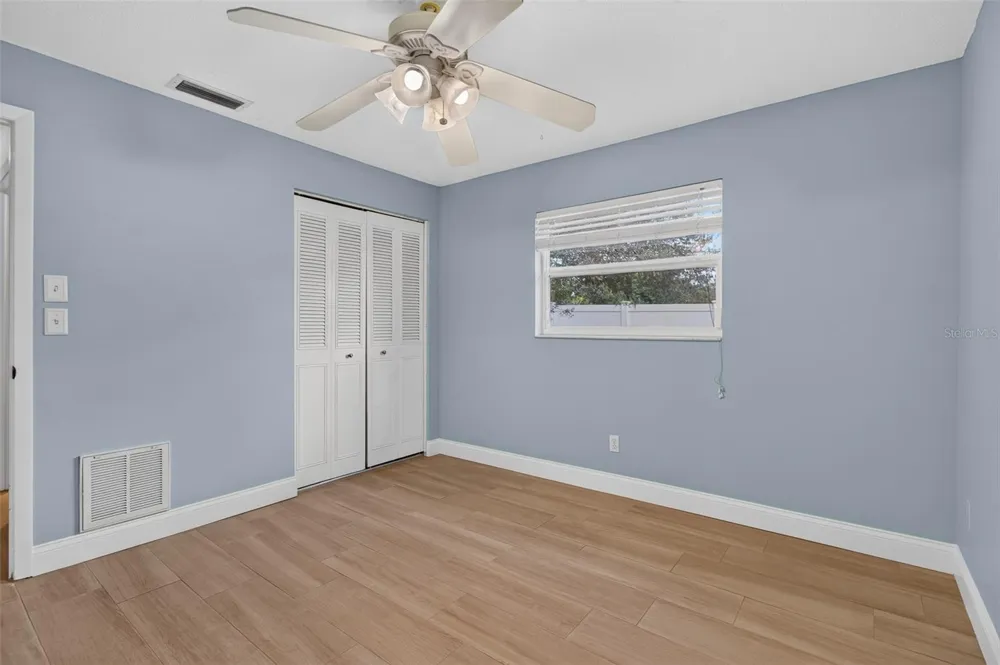 12499 82ND TERRACE Seminole, FL 33772