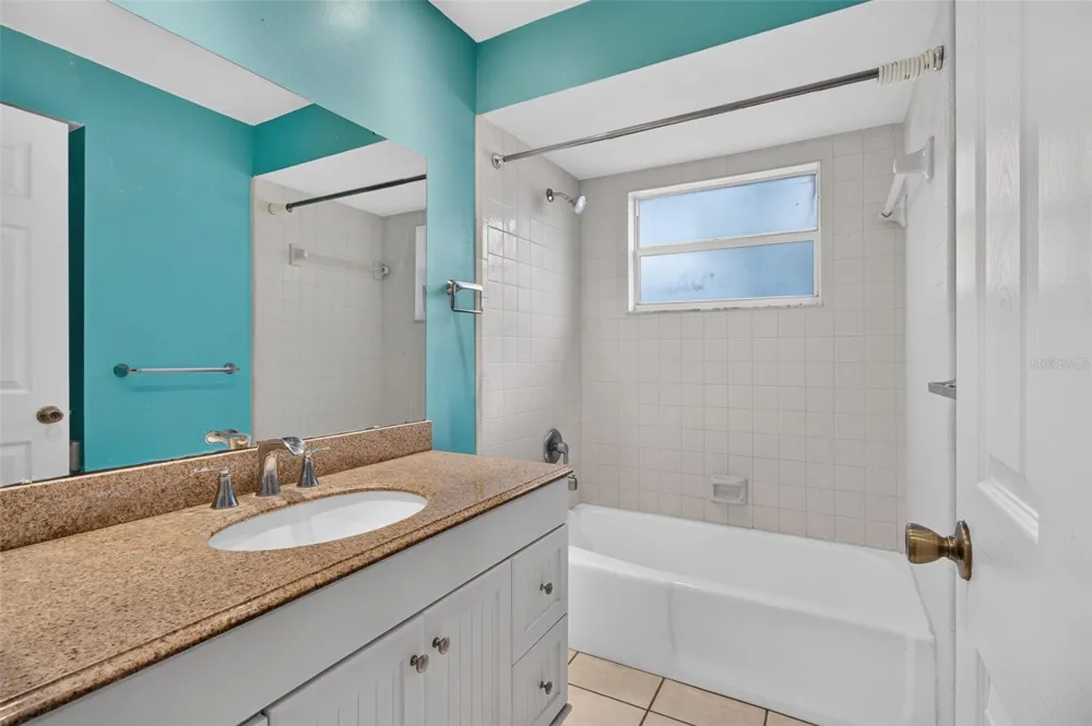 12499 82ND TERRACE Seminole, FL 33772
