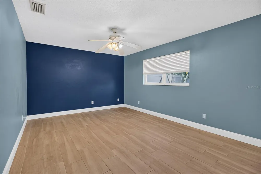 12499 82ND TERRACE Seminole, FL 33772