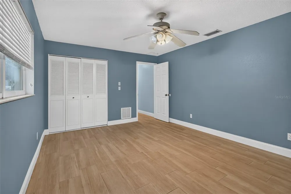 12499 82ND TERRACE Seminole, FL 33772