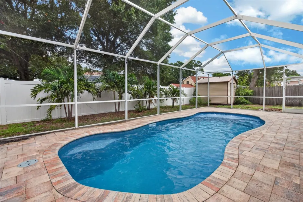 12499 82ND TERRACE Seminole, FL 33772