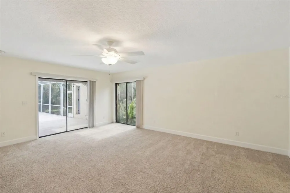 25 LAKEWOOD CAUSEWAY Winter Haven, FL 33884