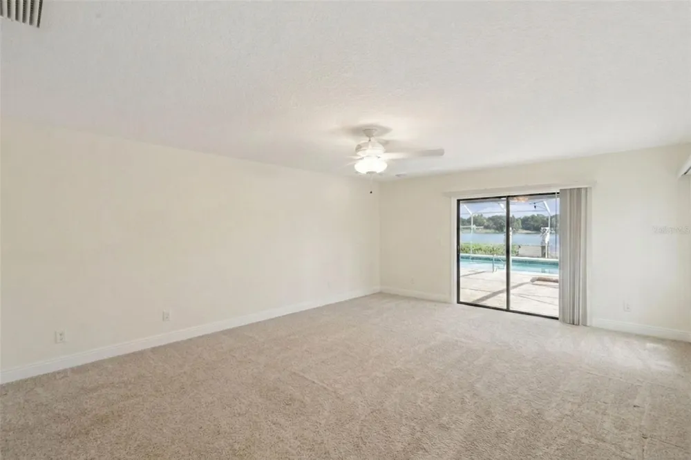 25 LAKEWOOD CAUSEWAY Winter Haven, FL 33884