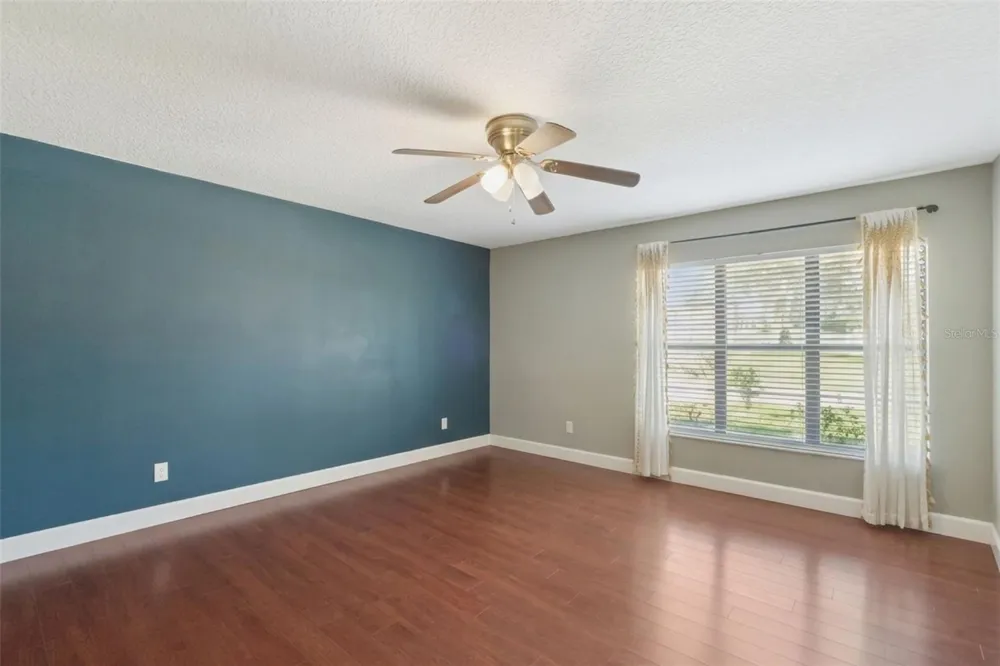 25 LAKEWOOD CAUSEWAY Winter Haven, FL 33884