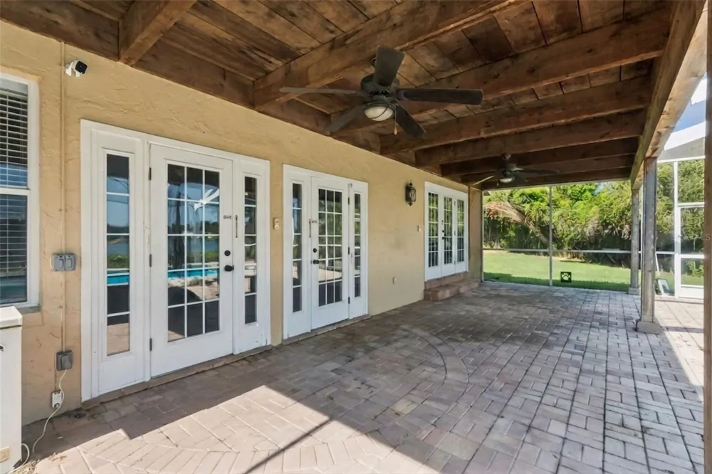 25 LAKEWOOD CAUSEWAY Winter Haven, FL 33884