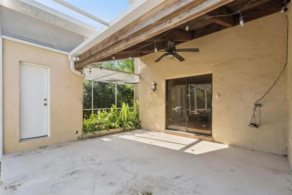 25 LAKEWOOD CAUSEWAY Winter Haven, FL 33884