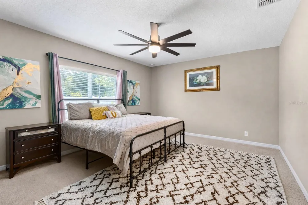394 BLUE LAKE CIRCLE Kissimmee, FL 34758