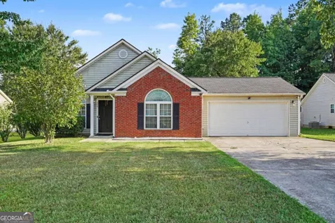 256 Galway LN