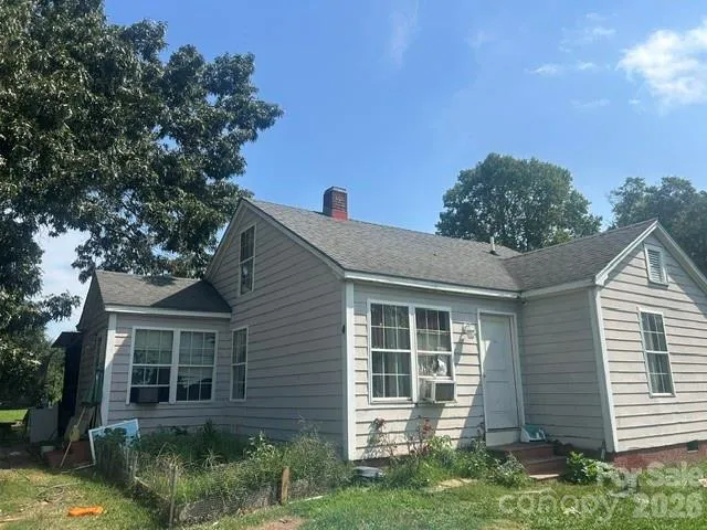 4621 Highway 74 Highway E Wingate, NC 28174