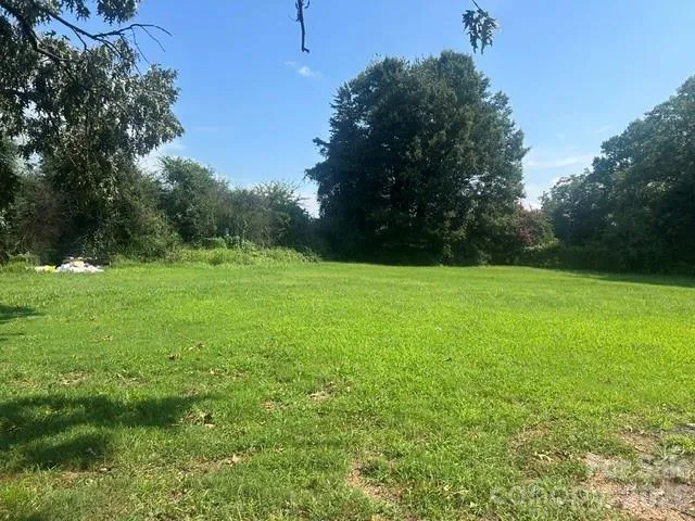 4621 Highway 74 Highway E Wingate, NC 28174