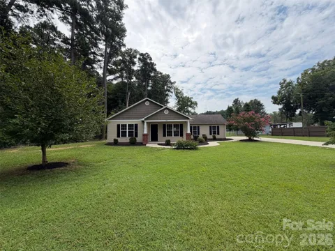 225 Vineyard Drive