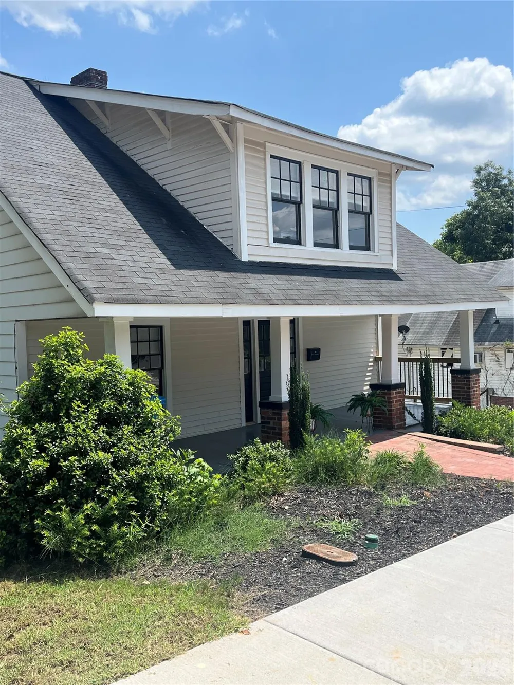 134 4th Street Albemarle, NC 28001
