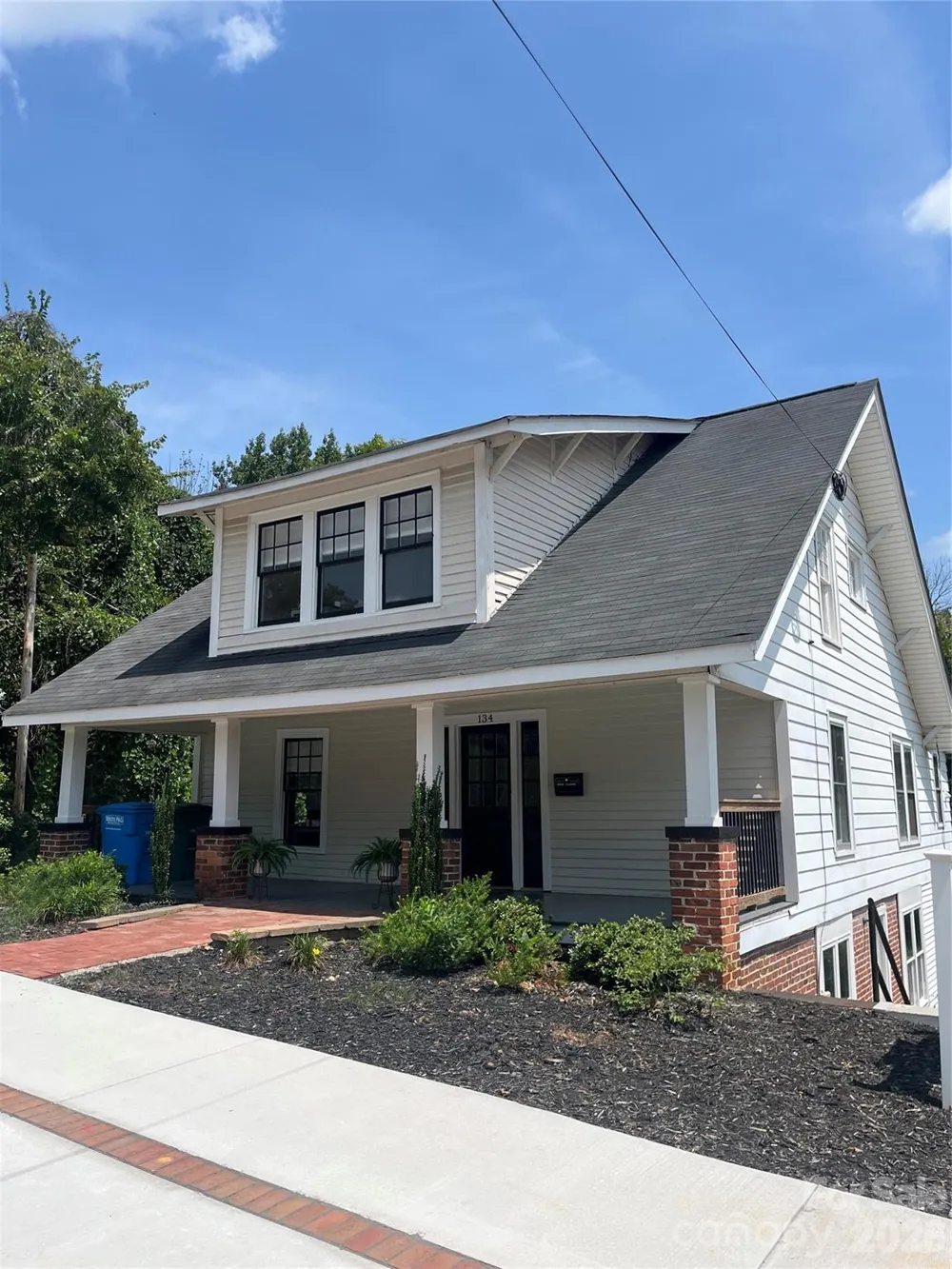 134 4th Street Albemarle, NC 28001