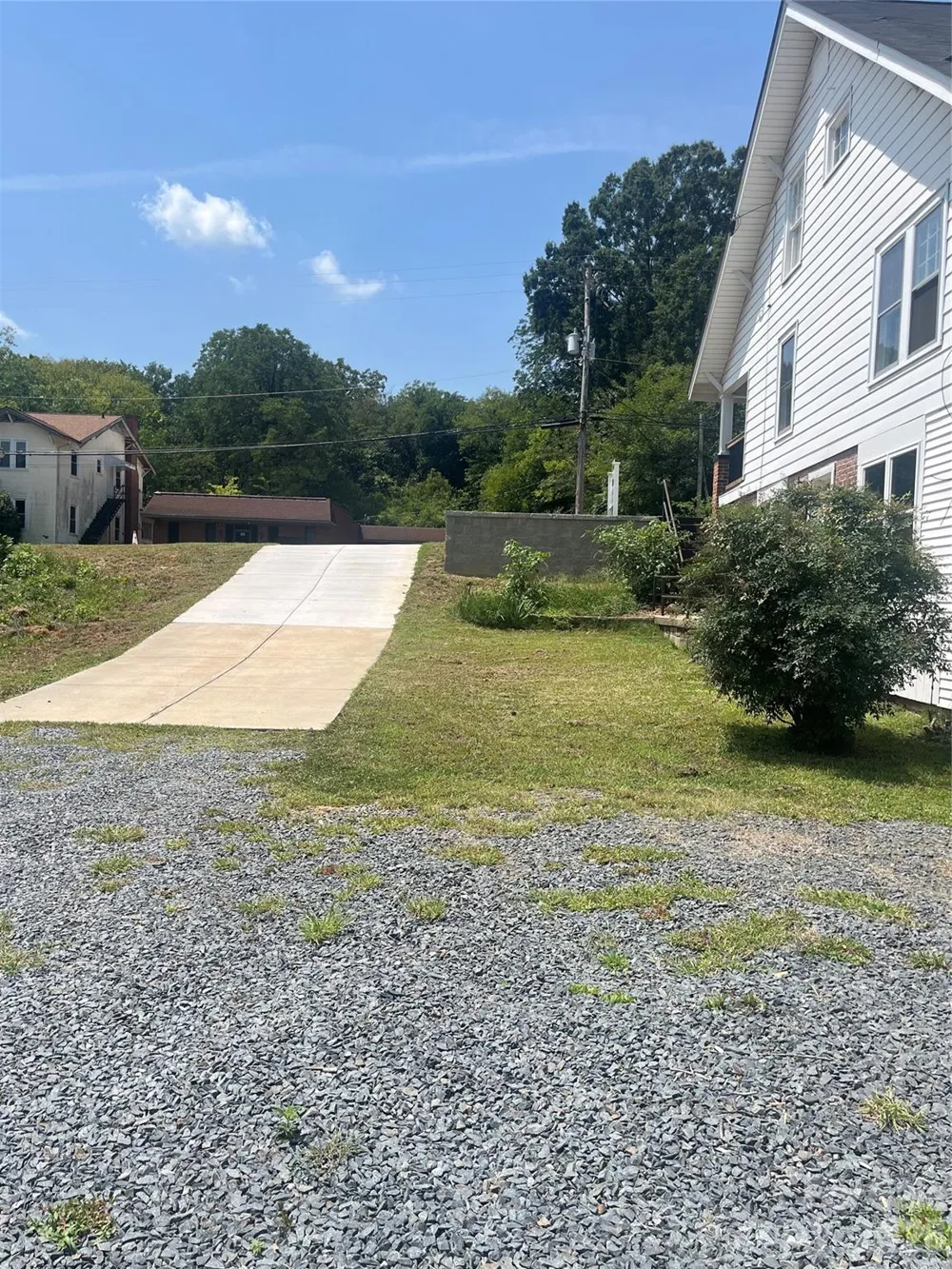 134 4th Street Albemarle, NC 28001