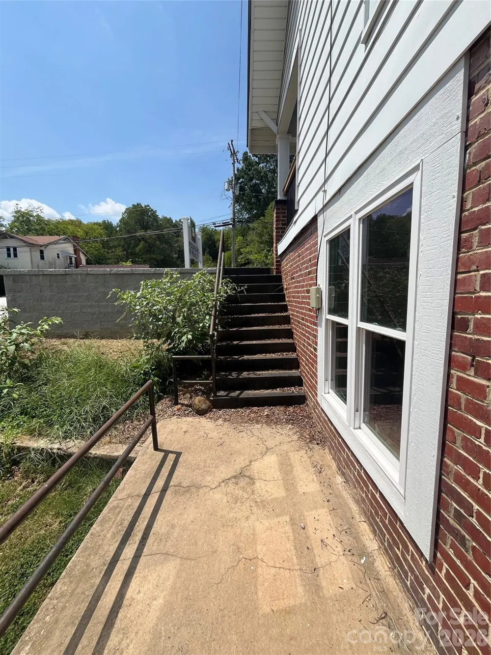 134 4th Street Albemarle, NC 28001