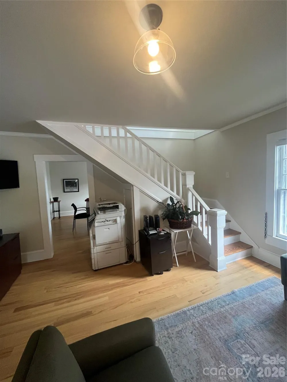 134 4th Street Albemarle, NC 28001
