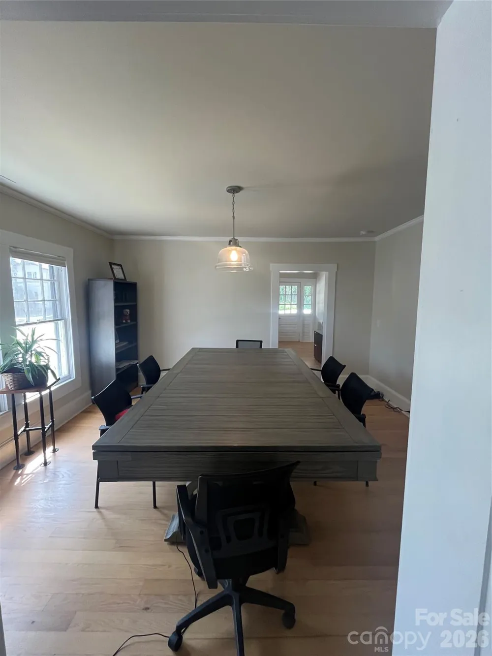 134 4th Street Albemarle, NC 28001
