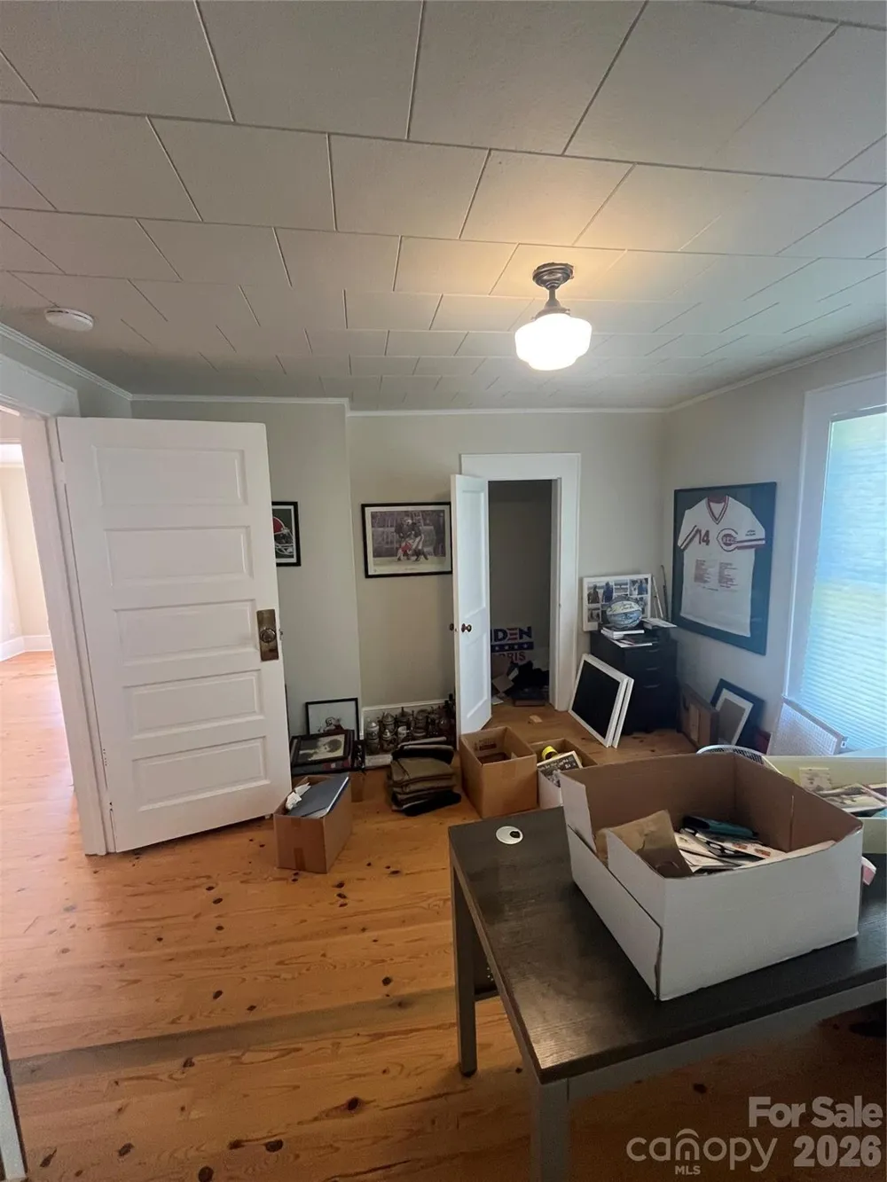 134 4th Street Albemarle, NC 28001
