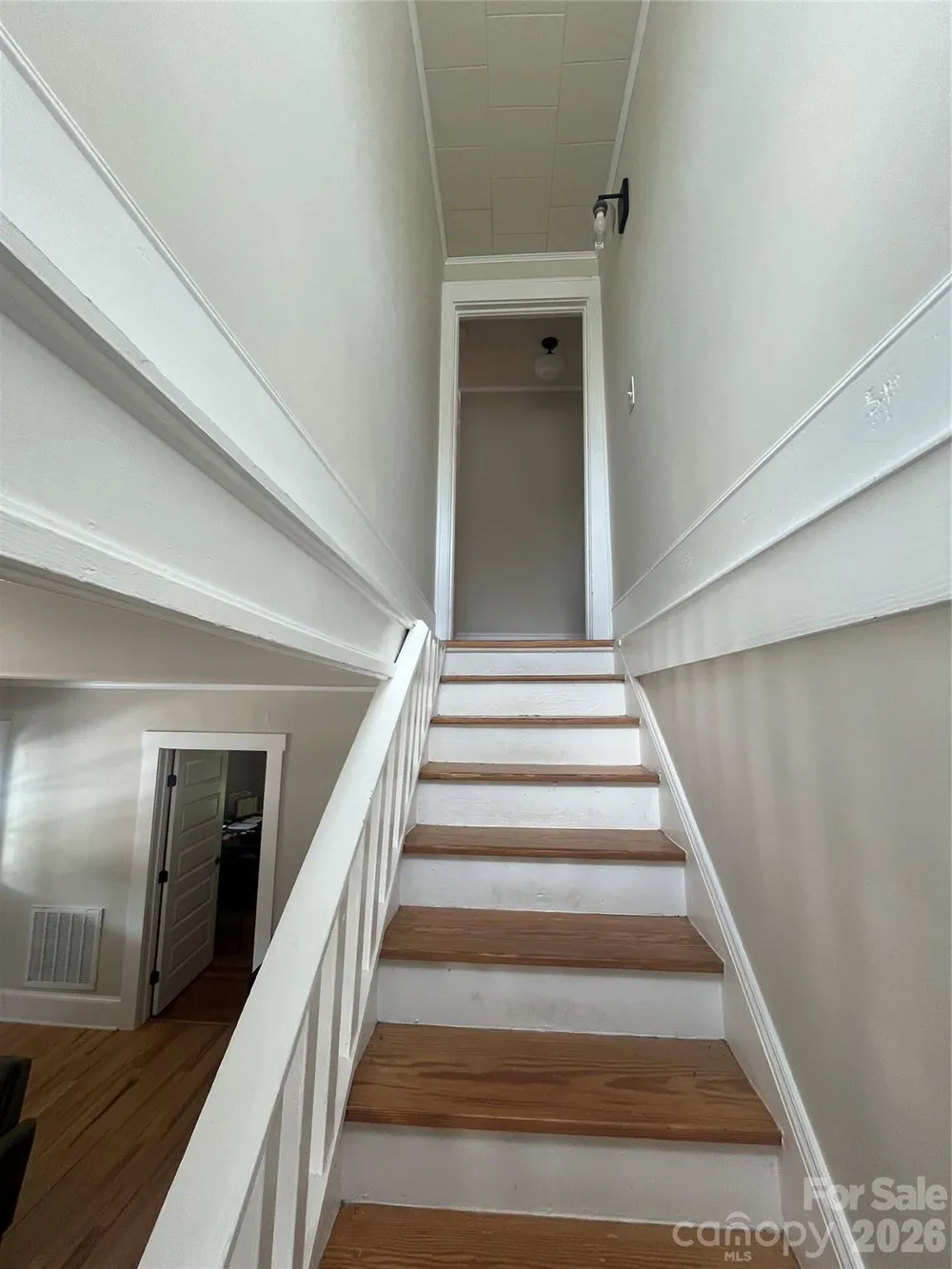 134 4th Street Albemarle, NC 28001