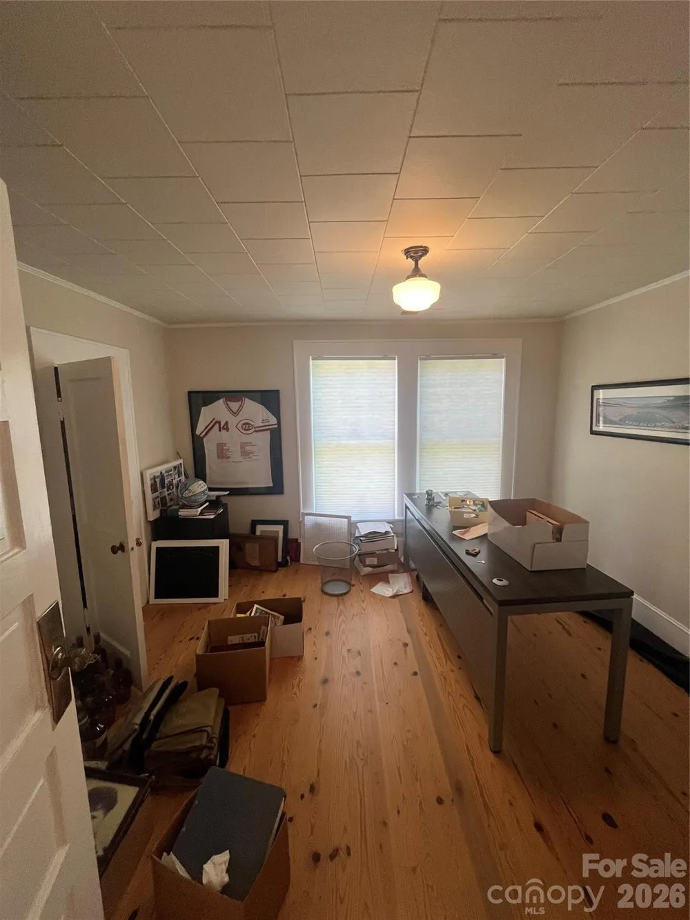 134 4th Street Albemarle, NC 28001