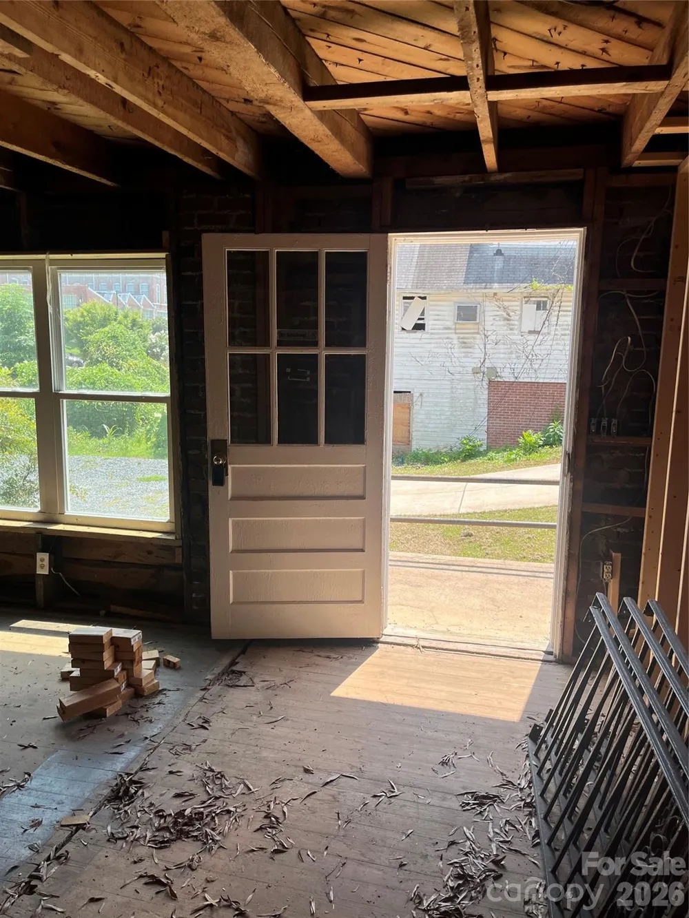 134 4th Street Albemarle, NC 28001