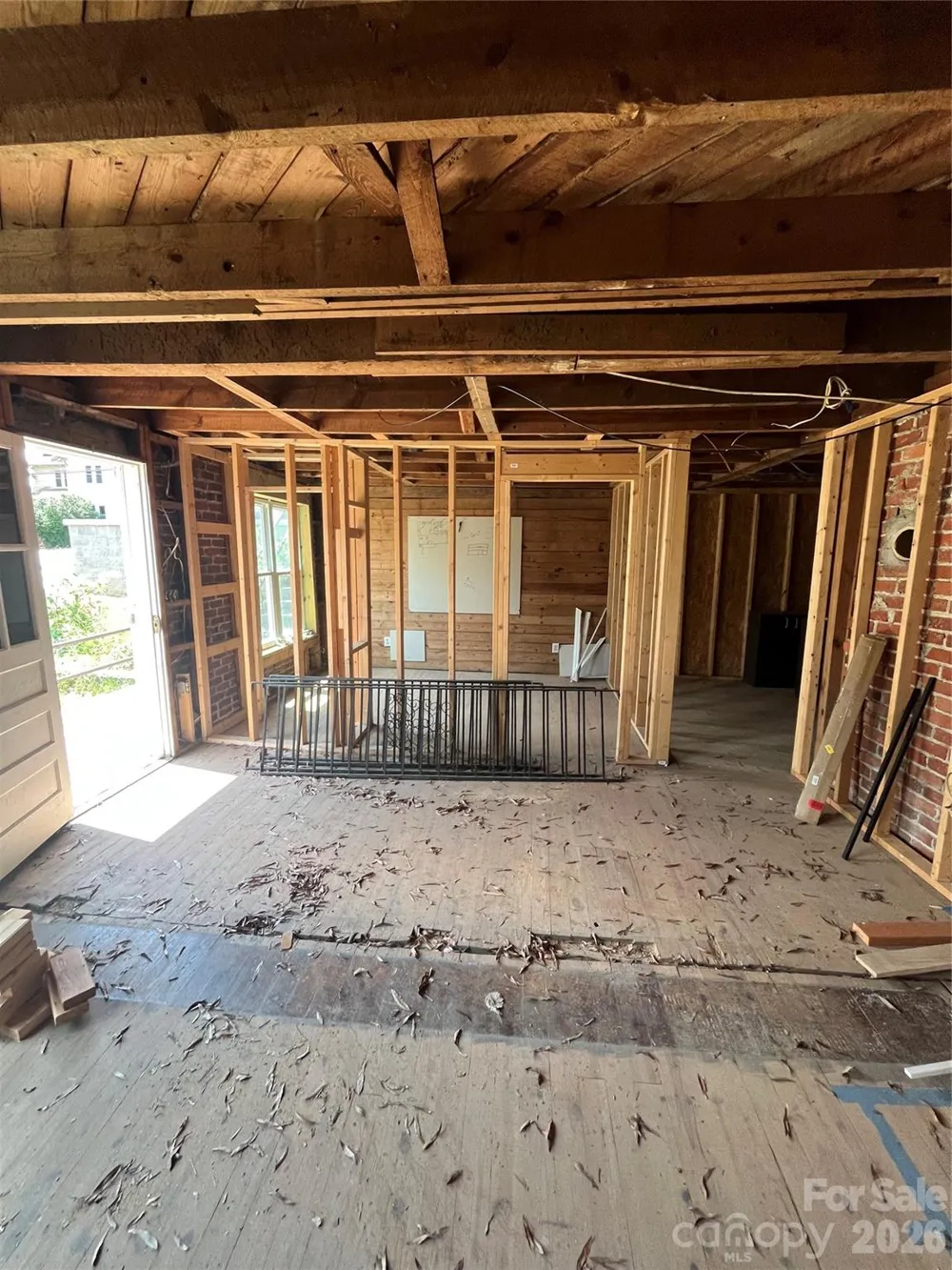134 4th Street Albemarle, NC 28001