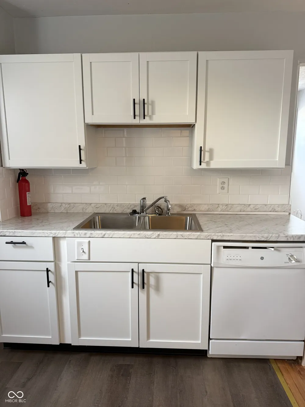3015 S Holt #C Indianapolis, IN 46221