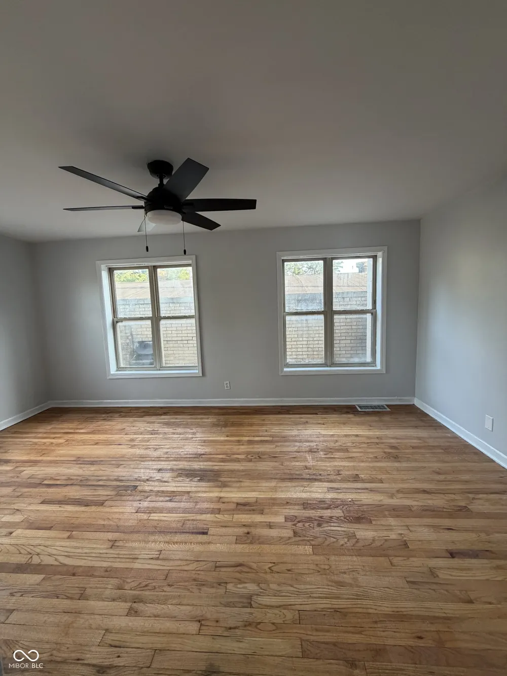3015 S Holt #C Indianapolis, IN 46221