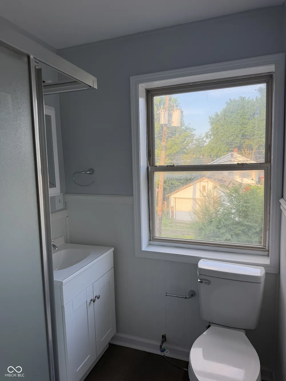 3015 S Holt #C Indianapolis, IN 46221