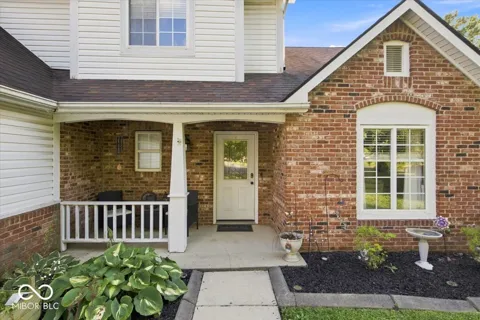 5119 Ashley Court