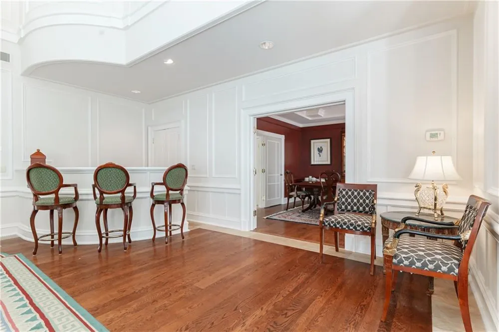 6655 Sweetwater Point Flowery Branch, GA 30542