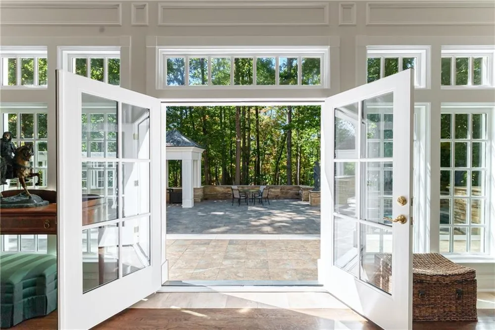 6655 Sweetwater Point Flowery Branch, GA 30542