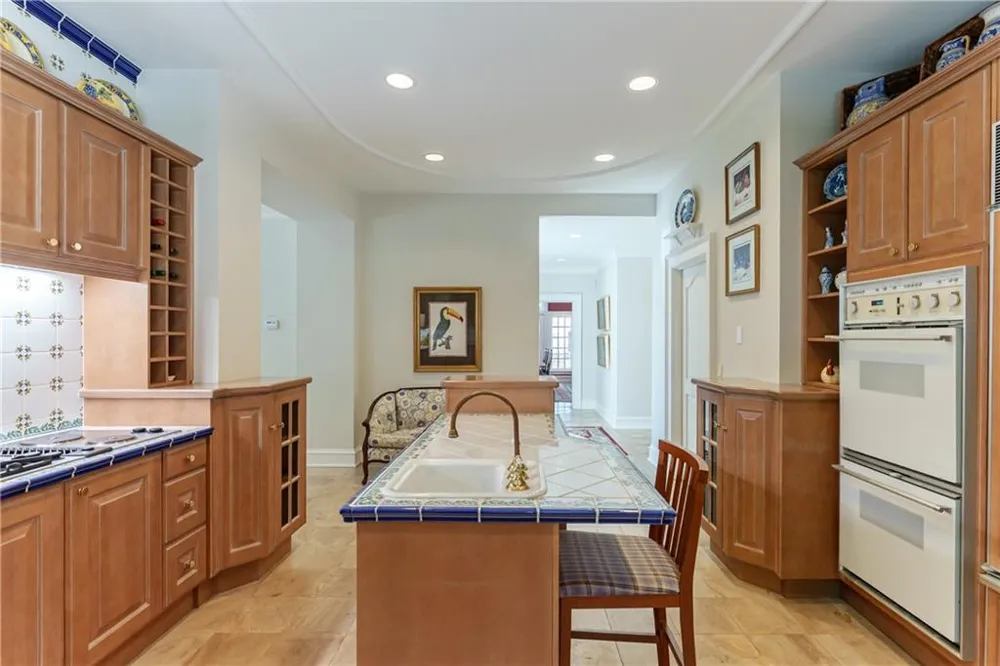 6655 Sweetwater Point Flowery Branch, GA 30542