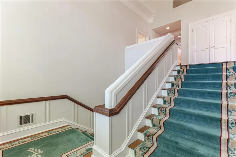 6655 Sweetwater Point Flowery Branch, GA 30542