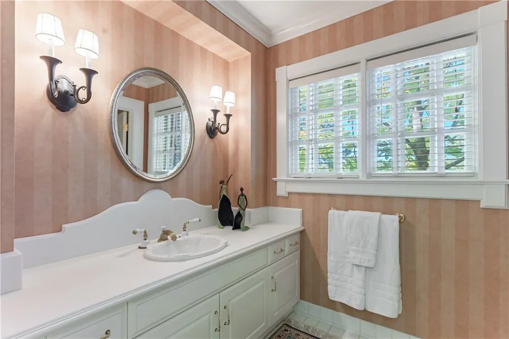 6655 Sweetwater Point Flowery Branch, GA 30542