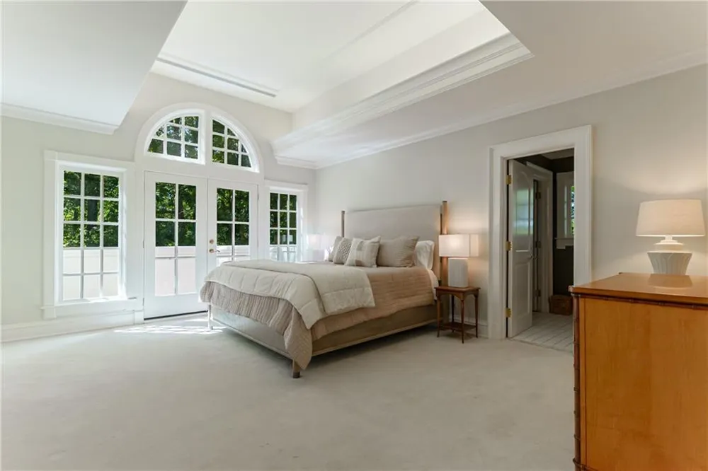 6655 Sweetwater Point Flowery Branch, GA 30542