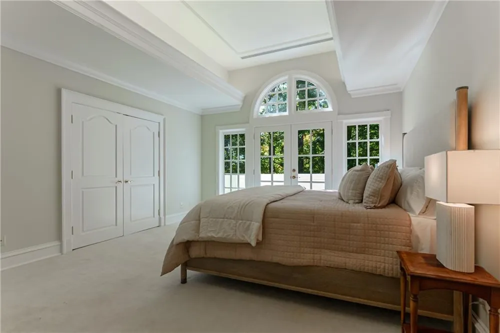 6655 Sweetwater Point Flowery Branch, GA 30542