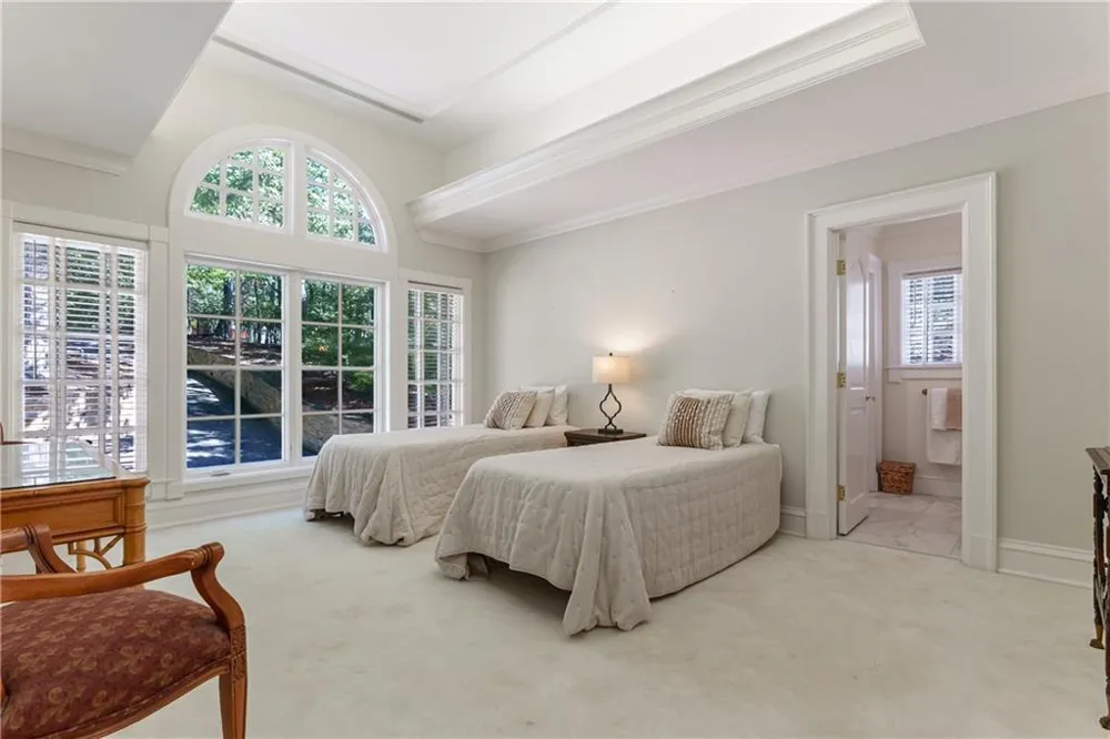 6655 Sweetwater Point Flowery Branch, GA 30542
