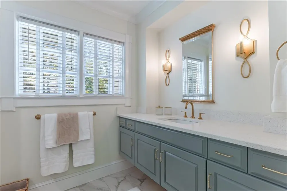 6655 Sweetwater Point Flowery Branch, GA 30542