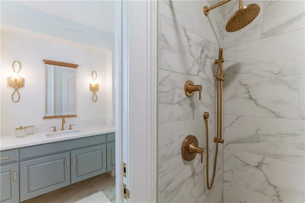 6655 Sweetwater Point Flowery Branch, GA 30542