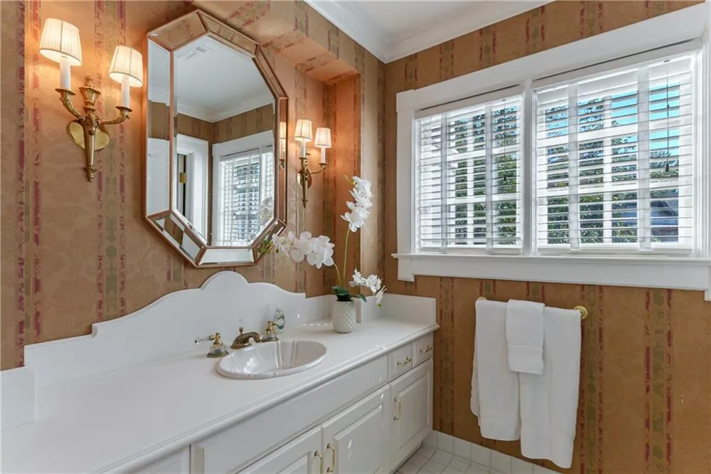 6655 Sweetwater Point Flowery Branch, GA 30542