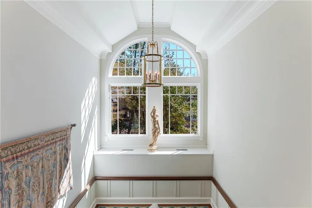6655 Sweetwater Point Flowery Branch, GA 30542
