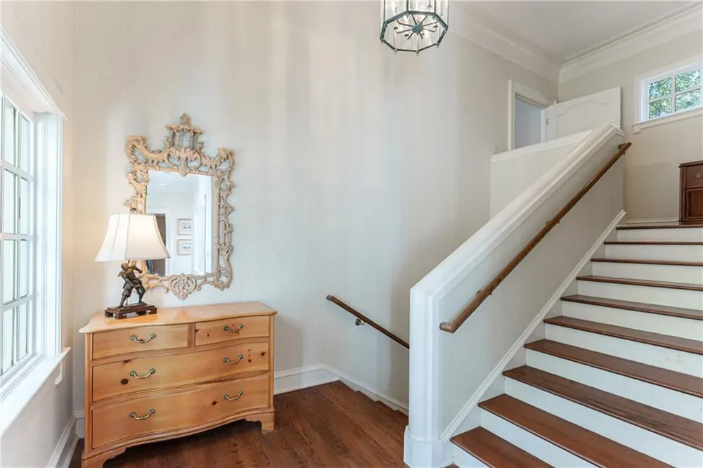 6655 Sweetwater Point Flowery Branch, GA 30542