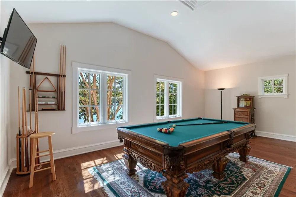 6655 Sweetwater Point Flowery Branch, GA 30542