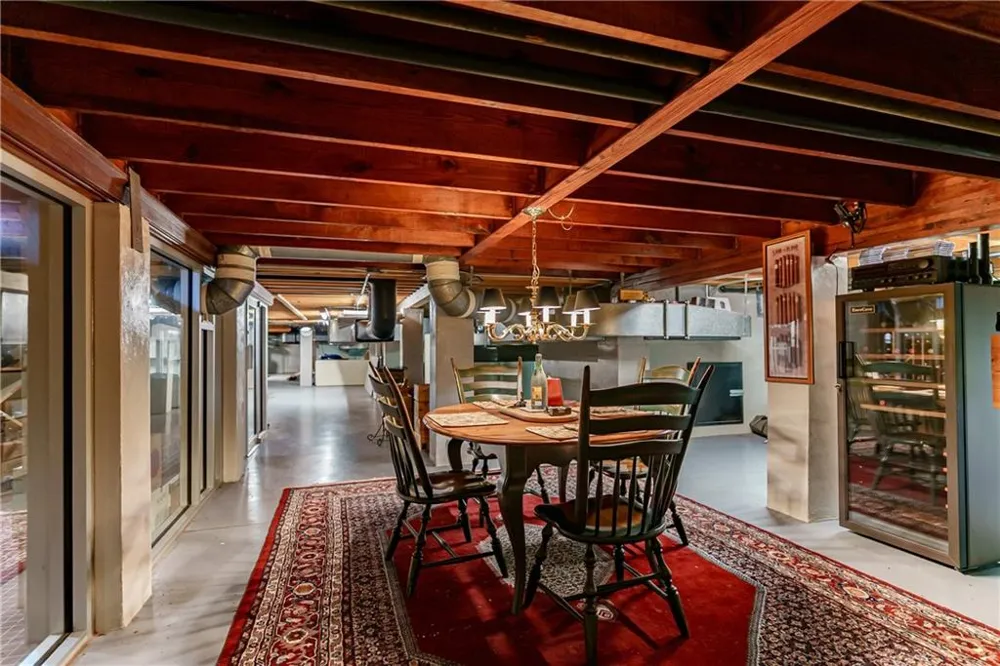 6655 Sweetwater Point Flowery Branch, GA 30542