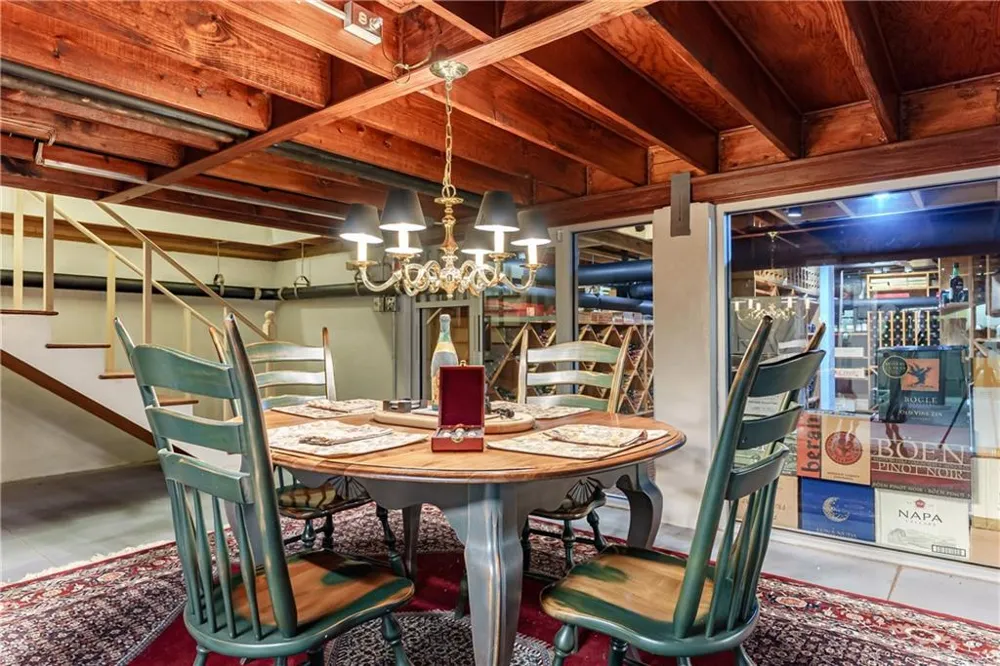 6655 Sweetwater Point Flowery Branch, GA 30542