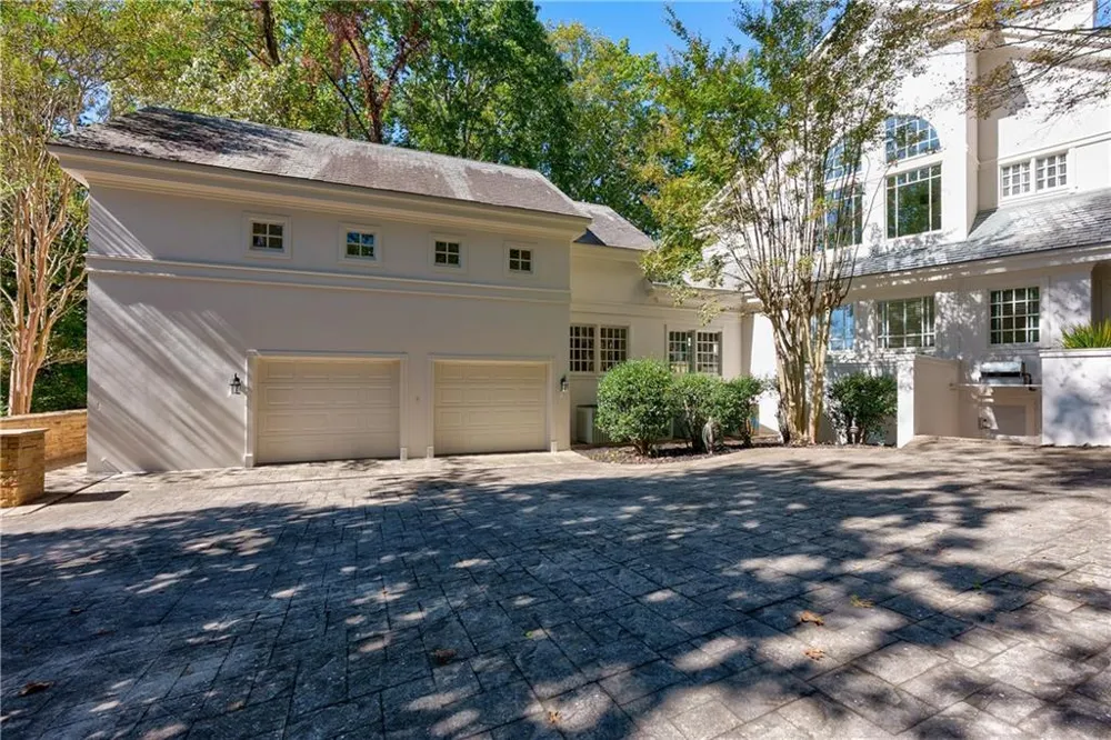 6655 Sweetwater Point Flowery Branch, GA 30542