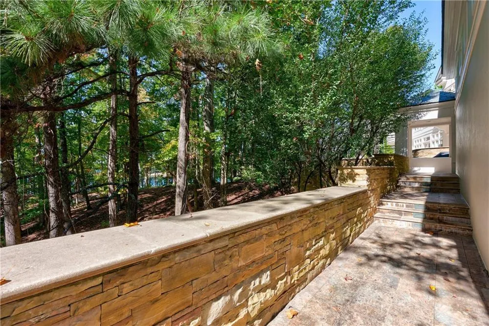 6655 Sweetwater Point Flowery Branch, GA 30542