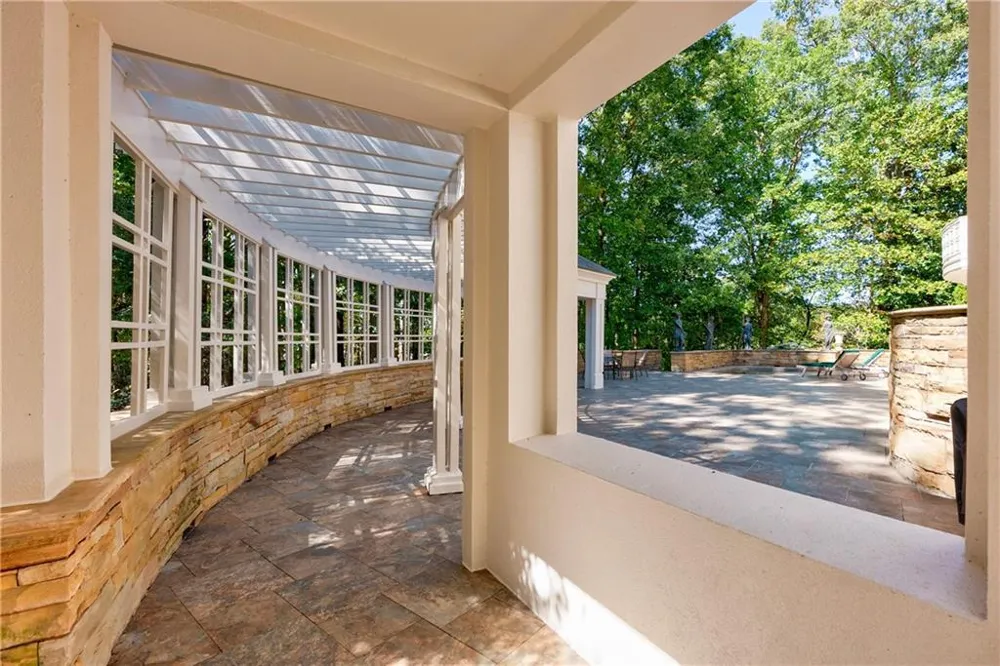 6655 Sweetwater Point Flowery Branch, GA 30542