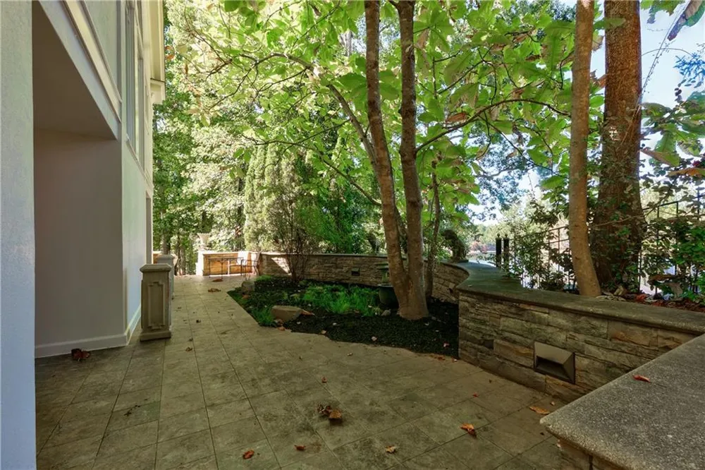 6655 Sweetwater Point Flowery Branch, GA 30542